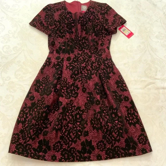 princess polly baby blue dress What Colour Shoes To Wear With A Red Dress